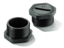 Заглушка VP M32-EXE SW