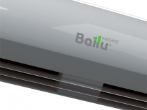 Тепловая завеса Ballu BHC-L08-S05-М