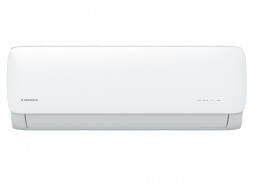 Кондиционер инверторный Kentatsu KSGA53HZRN1W/KSRA53HZRN1