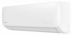 Кондиционер инверторный Kentatsu KSGA53HZRN1W/KSRA53HZRN1