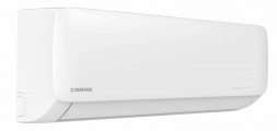 Кондиционер инверторный Kentatsu KSGA53HZRN1W/KSRA53HZRN1