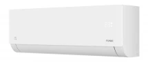 Кондиционер инверторный Funai RAC-I-SN30HP.D05