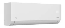 Кондиционер инверторный Funai RAC-I-SN30HP.D05