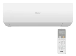Внутренний блок Haier AS20SS1HRA-M