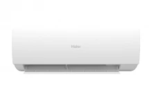 Внутренний блок Haier AS20SS1HRA-M