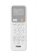 Внутренний блок Haier AS20SS1HRA-M