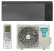 Кондиционер инверторный Hisense AS-13UW4RWMQK00(B)