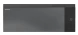 Кондиционер инверторный Hisense AS-13UW4RWMQK00(B)