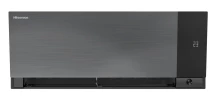 Кондиционер инверторный Hisense AS-13UW4RWMQK00(B)