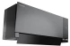 Кондиционер инверторный Hisense AS-13UW4RWMQK00(B)