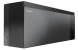 Кондиционер инверторный Hisense AS-13UW4RWMQK00(B)