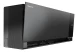 Кондиционер инверторный Hisense AS-13UW4RWMQK00(B)