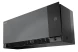 Кондиционер инверторный Hisense AS-13UW4RWMQK00(B)
