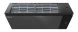 Кондиционер инверторный Hisense AS-13UW4RWMQK00(B)