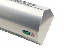 Тепловая завеса Ballu BHC-L15-S09-M