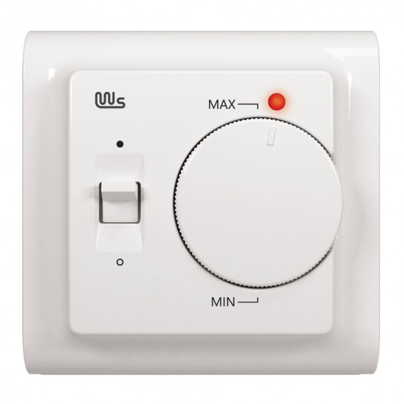 Терморегулятор Warmstad ТР 111 