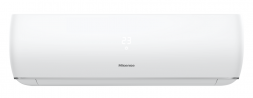 Кондиционер инверторный Hisense AS-10UW4RYDTV02