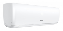 Кондиционер Hisense AS-10UW4RYDTV02