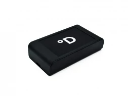 Канальный инверторный кондиционер Kentatsu KSMB165HZAN1R/KSUNB165HZAN3