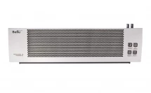 Водяная тепловая завеса Ballu BHC-H10W18-PS2