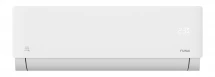 Кондиционер инверторный Funai RAC-I-SN35HP.D05