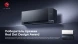 Кондиционер инверторный Hisense AS-18UW4RFMQK00(B)
