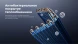 Кондиционер инверторный Hisense AS-18UW4RFMQK00(B)