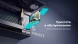 Кондиционер инверторный Hisense AS-18UW4RFMQK00(B)