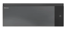 Кондиционер инверторный Hisense AS-18UW4RFMQK00(B)