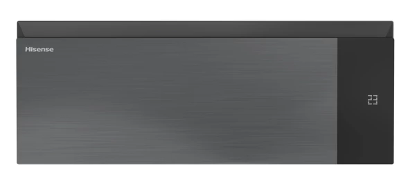 Кондиционер инверторный Hisense AS-18UW4RFMQK00(B)