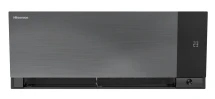 Кондиционер инверторный Hisense AS-18UW4RFMQK00(B)