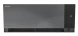 Кондиционер инверторный Hisense AS-18UW4RFMQK00(B)