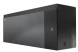 Кондиционер инверторный Hisense AS-18UW4RFMQK00(B)