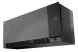Кондиционер инверторный Hisense AS-18UW4RFMQK00(B)