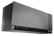 Кондиционер инверторный Hisense AS-18UW4RFMQK00(B)