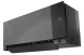 Кондиционер инверторный Hisense AS-18UW4RFMQK00(B)