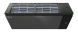 Кондиционер инверторный Hisense AS-18UW4RFMQK00(B)