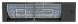 Кондиционер инверторный Hisense AS-18UW4RFMQK00(B)