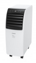Мобильный кондиционер FUNAI MAC-SK35HPN03