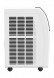 Мобильный кондиционер FUNAI MAC-SK35HPN03