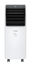 Мобильный кондиционер FUNAI MAC-SK35HPN03