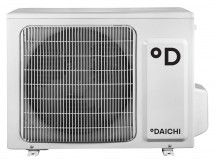 Кондиционер Daichi ICE50AVQ1-1/ICE50FV1-1