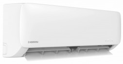 Кондиционер инверторный Kentatsu KSGA70HZRN1W/KSRA70HZRN1