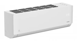 Кондиционер инверторный Funai RAC-I-SN55HP.D05