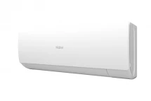 Внутренний блок Haier AS35SS1HRA-M