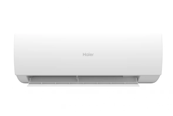 Внутренний блок Haier AS35SS1HRA-M