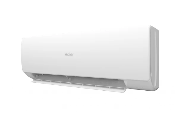 Внутренний блок Haier AS35SS1HRA-M