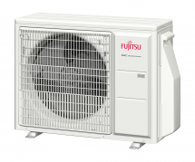 Наружный блок Fujitsu AOYG18KBTA3