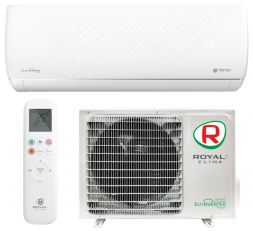 Кондиционер Royal Clima RCI-RNS24HN