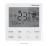 Внутренний блок Hisense AMS-07UW4RYRKB01